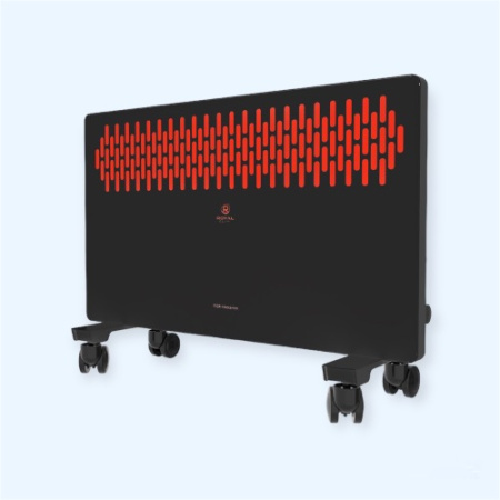 REC-FRBR2000M FIORI Meccanico Royal Clima Электрический конвектор