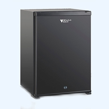 MCA-30B Cold Vine Мини-бар