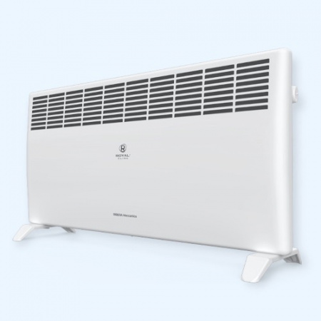 REC-R2000M RIBERA Meccanico Royal Clima Электрический конвектор