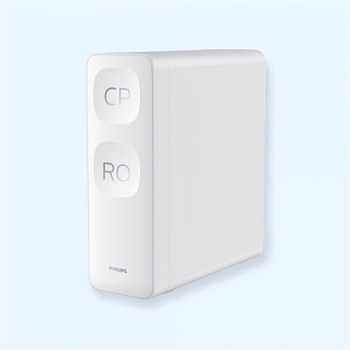 AUT3015/10 Philips Обратноосмотическая система фильтрации проточная AUT3015/10 Philips Обратноосмотическая система фильтрации проточная