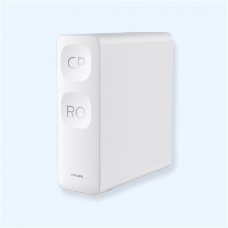 AUT3015/10 Philips Обратноосмотическая система фильтрации проточная