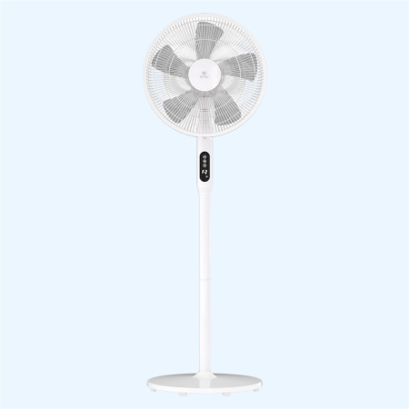 RSF-1401E-WT Royal Clima Вентилятор напольный