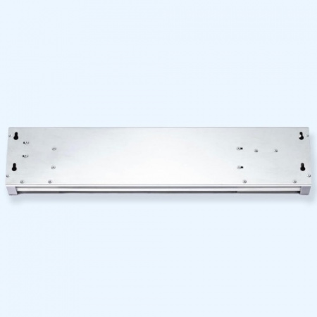 М3 Techno Tropik Line (Тропик) Тепловая завеса