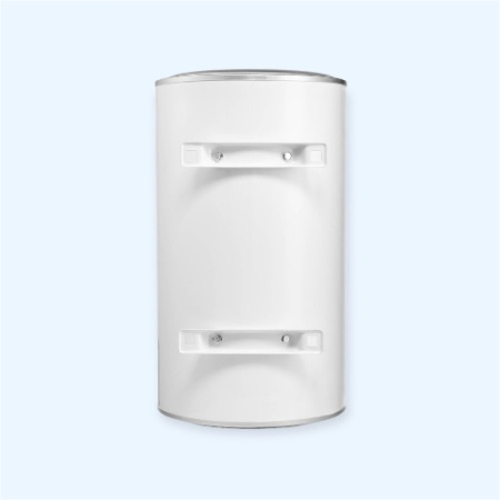 EWH 50 Interio 3 Electrolux Электрический накопительный водонагреватель