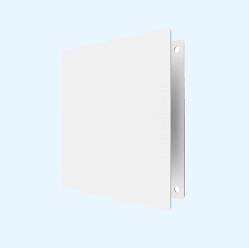 2020RVM ERA Решетка вентиляционная RVM сетка разъемная на магнитах 200х200 окраш.сталь 2020RVM ERA Решетка вентиляционная RVM сетка разъемная на магнитах 200х200 окраш.сталь