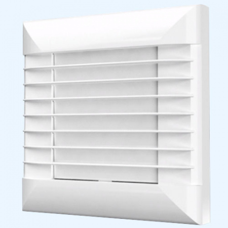 4A HT EURO ЭРА (ERA) Бытовой вытяжной вентилятор