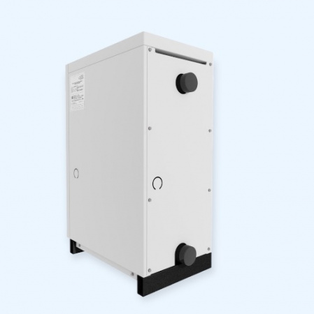 Classic 25 Лемакс Стальной напольный газовый котел отопления одноконтурный Classic 25 Лемакс Стальной напольный газовый котел отопления одноконтурный