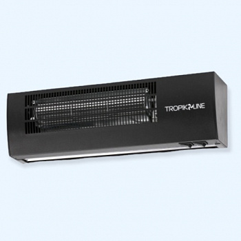 А-3 Black Tropik Line (Тропик) Серия А Тепловая завеса а-3 black tropik line (тропик) серия а тепловая завеса