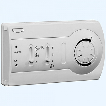 Shuft ARC 121 Пульт управления Shuft ARC 121 Пульт управления