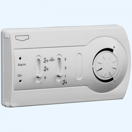 Shuft ARC 121 Пульт управления