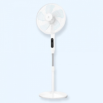 EFF-1020i Electrolux Вентилятор напольный