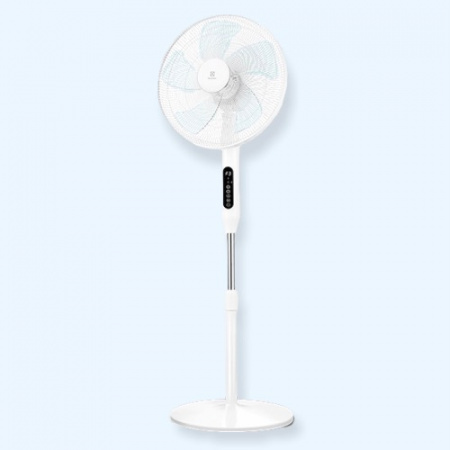 EFF-1020i Electrolux Вентилятор напольный