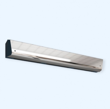 КЭВ-П3123А Тепломаш Тепловая завеса