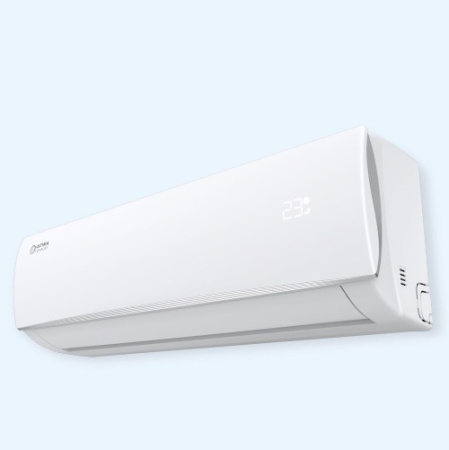 ECS-12PN ECLIPSE Ultima Comfort Классическая сплит-система