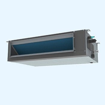 ADT-18UX4RCL8/AUW-18U4RS7 HEAVY EU DC Inverter R32 Hisense Полупромышленная Инверторная сплит-система канального типа ADT-18UX4RCL8/AUW-18U4RS7 HEAVY EU DC Inverter R32 Hisense Полупромышленная Инверторная сплит-система канального типа