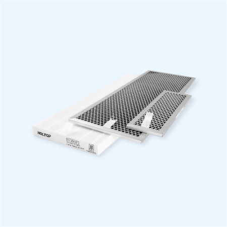 Stellar VR-350 inv Shuft Вертикальная приточной вытяжная установка с рекуперацией тепла