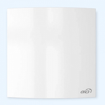 4 Quadro ЭРА (Era) Вентилятор накладной D100 4 Quadro ЭРА (Era) Вентилятор накладной D100