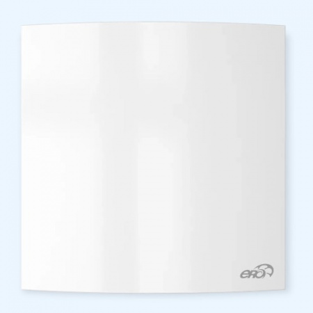 4 Quadro ЭРА (Era) Вентилятор накладной D100