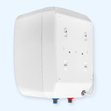 COMPACT A 8 R (нижнее подключение) Metalac Накопительный водонагреватель COMPACT A 8 R (нижнее подключение) Metalac Накопительный водонагреватель