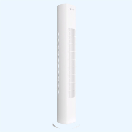 RBF-801E-WT Royal Clima Вентилятор бытовой колонный