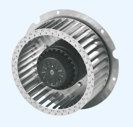 YWF(K)4D250-GQ Sanmu Вентилятор центробежный