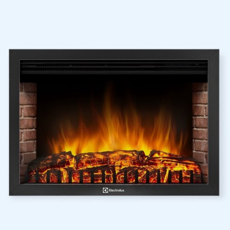 EFP/P-3020LS (1052517) Electrolux Очаг