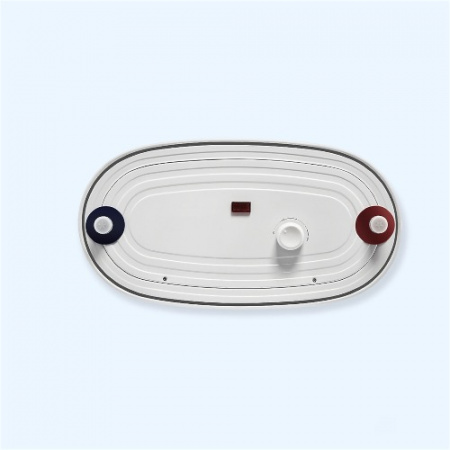 BWH/S 30 Level PRO Ballu накопительный водонагреватель