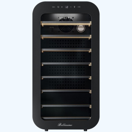 MV22-KBF1 Meyvel Винный шкаф