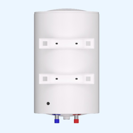 RWH-C50-RE COMFORTE Royal Clima Электрический водонагреватель накопительного типа