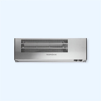 A-3 S Eco Techno Tropik Line (Тропик) Серия А Тепловая завеса A-3 S Eco Techno Tropik Line (Тропик) Серия А Тепловая завеса