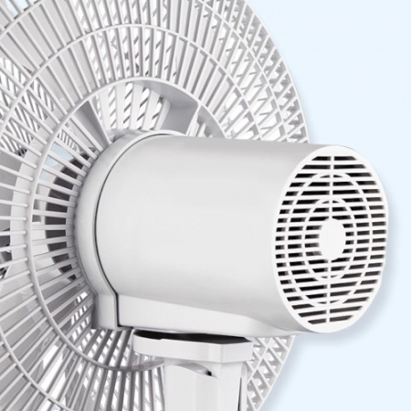 EFF-1002i Electrolux Вентилятор напольный