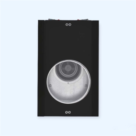 VBOX 1100 Turkov Вытяжная установка в шумоизолированном корпусе