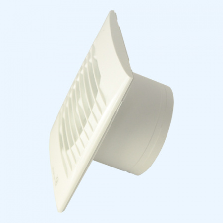 Decor 100C 12V Soler&Palau Вентилятор бытовой