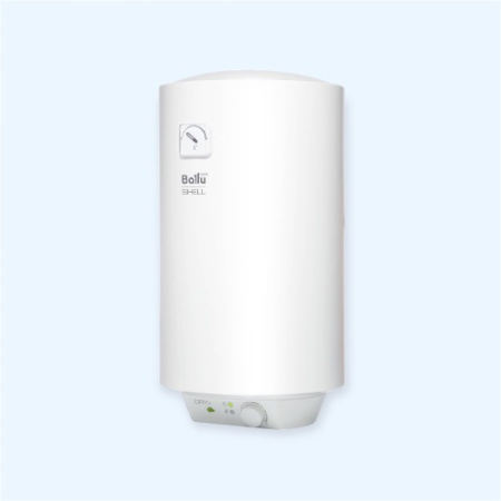 BWH/S 30 Shell  Ballu накопительный водонагреватель