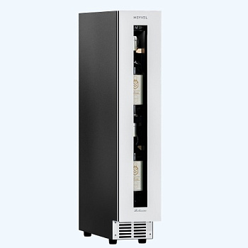 MV9NH-KWT1 Meyvel Винный шкаф