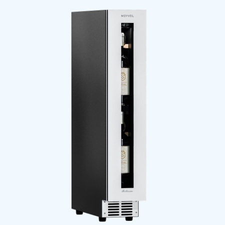 MV9NH-KWT1 Meyvel Винный шкаф