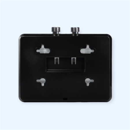 NPX 8 AQUATRONIC DIGITAL PRO Electrolux Электрический проточный водонагреватель