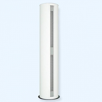 КЭВ-52П6147W Тепломаш Водяная Тепловая завеса КЭВ-52П6147W Тепломаш Водяная Тепловая завеса