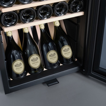 MV30-KBF1 Meyvel Винный шкаф