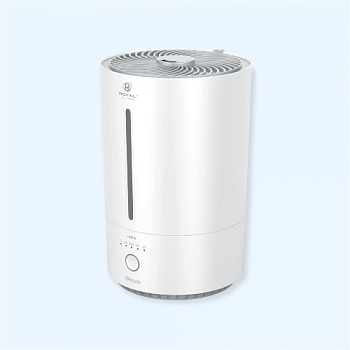 RUH-LZ300/4.8E-WT LAZIO Royal Clima Ультразвуковой увлажнитель