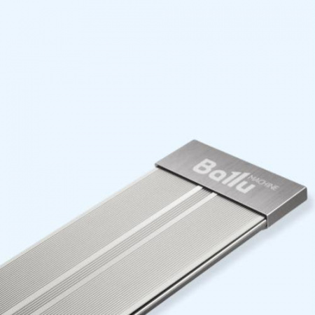 BIH-AP4-0.8 Ballu Электрический инфракрасный обогреватель