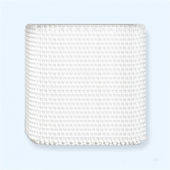 FAF-TRE600/6.0 Funai Фильтрующий блок для моделей серии TORII FAF-TRE600/6.0 Funai Фильтрующий блок для моделей серии TORII