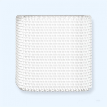 FAF-TRE600/6.0 Funai Фильтрующий блок для моделей серии TORII