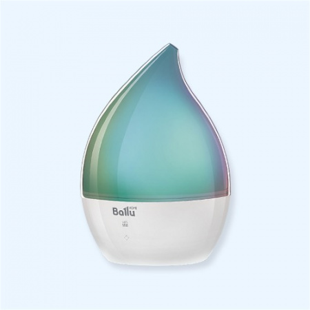 UHB-190 Ballu Ультразвуковой увлажнитель воздуха
