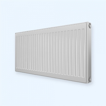 Стальной панельный радиатор Royal Thermo COMPACT C22-500-1000 RAL9016 Стальной панельный радиатор Royal Thermo COMPACT C22-500-1000 RAL9016