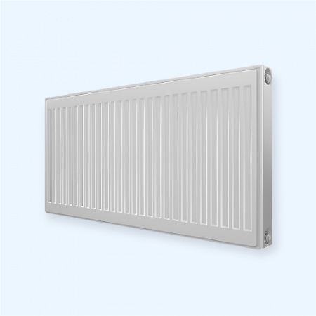 Стальной панельный радиатор Royal Thermo COMPACT C22-500-1000 RAL9016 Стальной панельный радиатор Royal Thermo COMPACT C22-500-1000 RAL9016