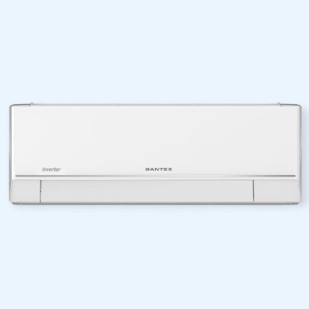 RK-M12PDMI FLEX PLUS Dantex Внутренний настенный блок мульти-сплит системы