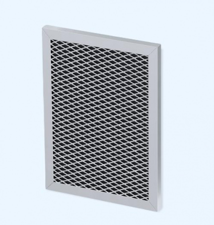 ERW-150 G3 FUNAI FUJI Сменная фильтрующая вставка