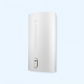 EWH 80 Gladius 2.0 Electrolux Электрический накопительный водонагреватель EWH 80 Gladius 2.0 Electrolux Электрический накопительный водонагреватель