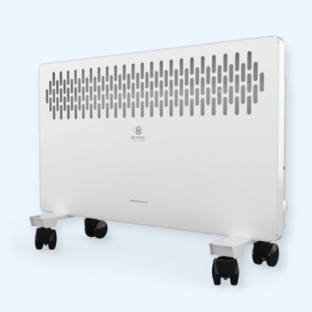 REC-FR2000M FIORI Meccanico Royal Clima Электрический конвектор